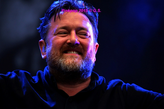Elbow  (4).JPG